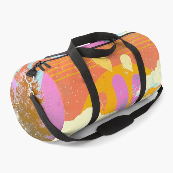 Item preview, Forst Hand Abstract Art designed and sold by Guerillafashion.