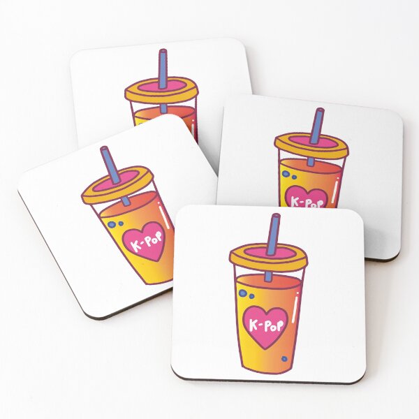 Item preview, K-Cup designed and sold by XavierG-Shop.