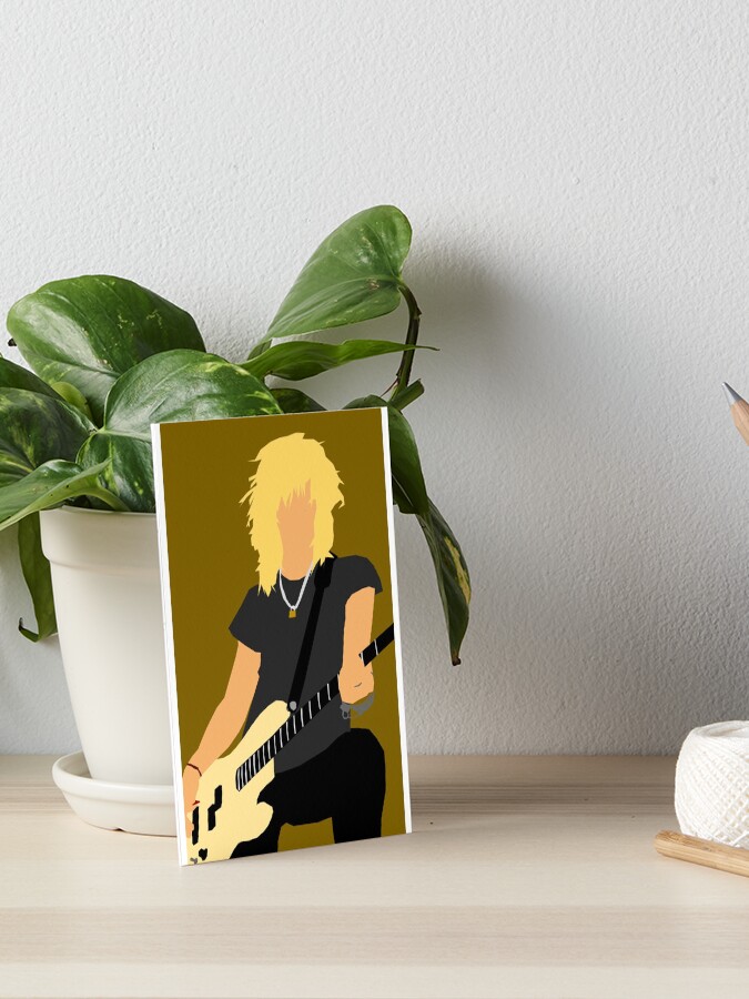 Duff McKagan Duff McKagan