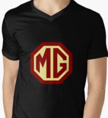 mg tee shirts