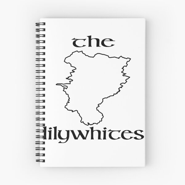 Item preview, County Kildare Fans, Ireland  designed and sold by Traloch O'Laoi.