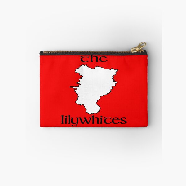 Item preview, County Kildare Fans, Ireland  designed and sold by Traloch O'Laoi.