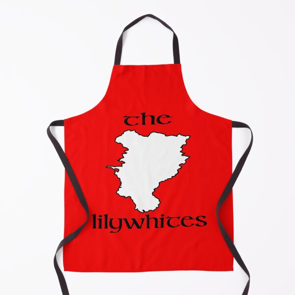 Item preview, County Kildare Fans, Ireland designed and sold by Traloch O'Laoi.