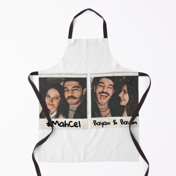 Item preview, MahCel Bayan & Bayim designed and sold by ElianaTorres.