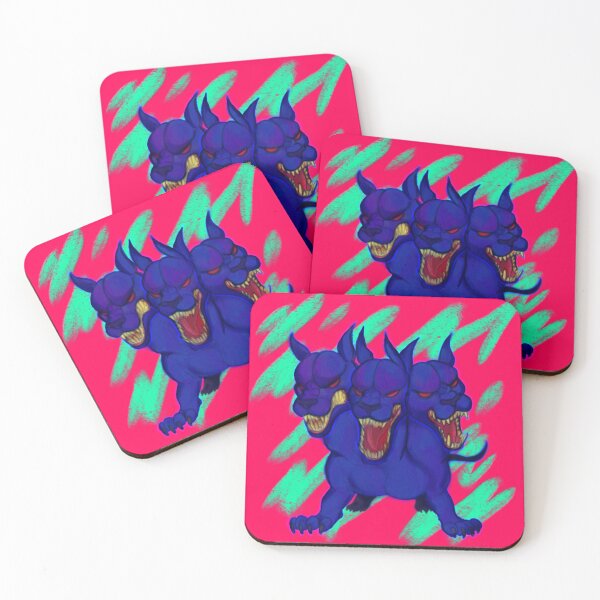 Item preview, Cerby designed and sold by Koobert Doobert.