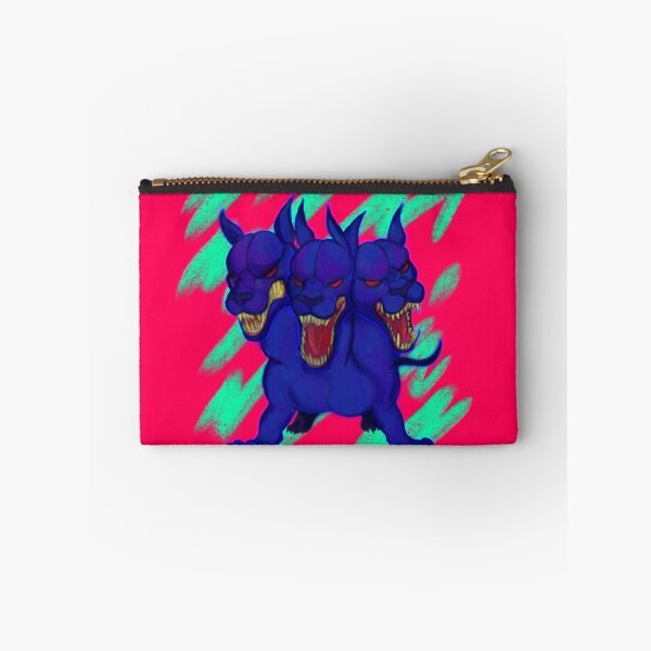 Item preview, Cerby designed and sold by Koobert Doobert.