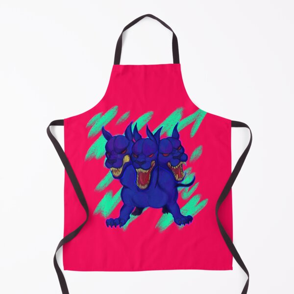 Item preview, Cerby designed and sold by Koobert Doobert.