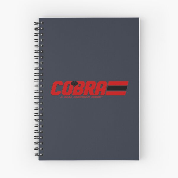 Item preview, Gi Joe Cobra American Enemy designed and sold by AJ  Liber.