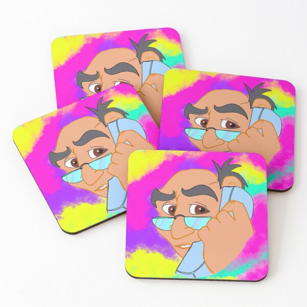 Item preview, Todryk Dreams designed and sold by WalrusIdeas.