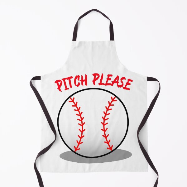 Item preview, Pitch Please designed and sold by Daluyong.