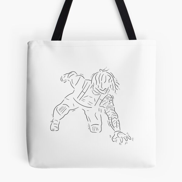 Item preview, Sebastian Stan designed and sold by haleyforesman4.
