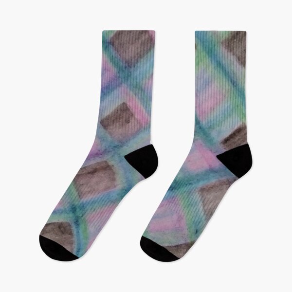 Item preview, THE SAME OLD MELANCHOLY  designed and sold by 3FFF.