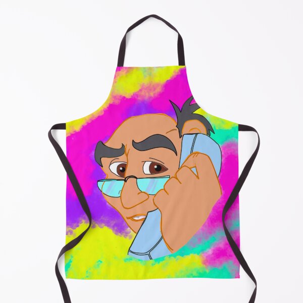 Item preview, Todryk Dreams designed and sold by WalrusIdeas.