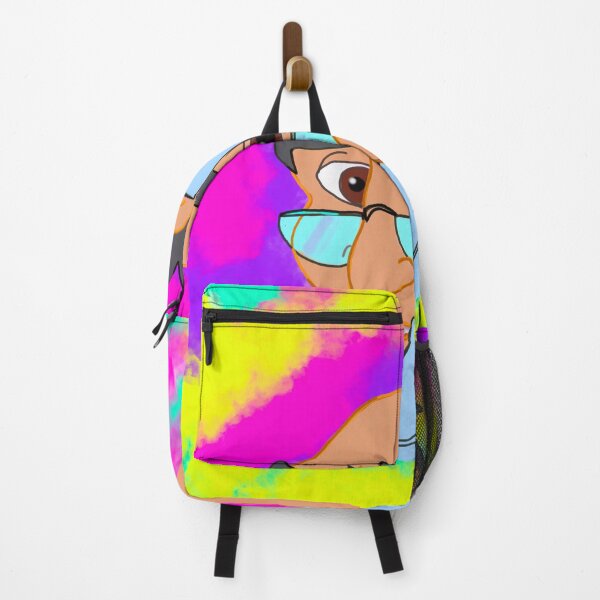 Item preview, Todryk Dreams designed and sold by WalrusIdeas.