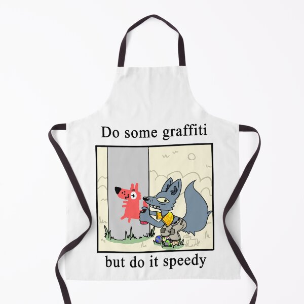 Item preview, Greedy designed and sold by AgustaArts.
