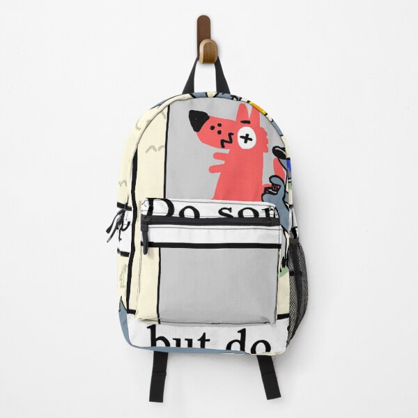 Item preview, Greedy designed and sold by AgustaArts.