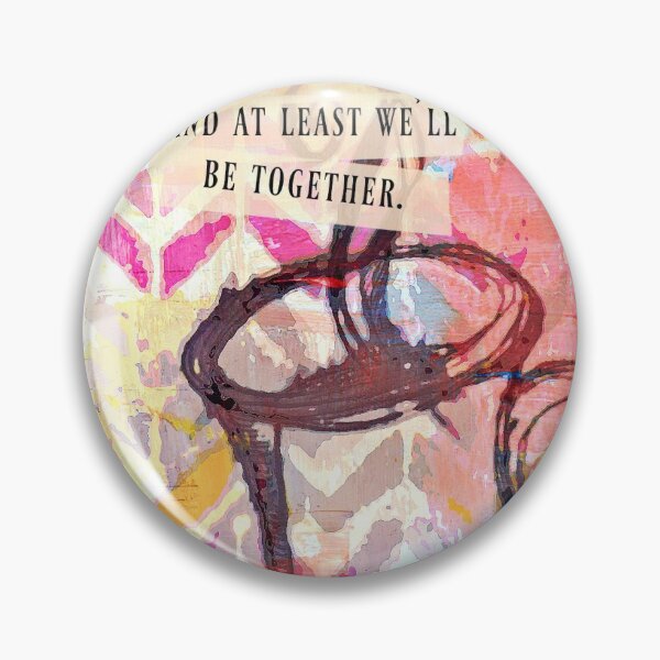 Item preview, Coffee won’t get cold in hell designed and sold by Wscholl.