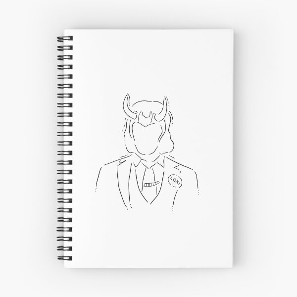 Item preview, Tom Hiddleston designed and sold by haleyforesman4.