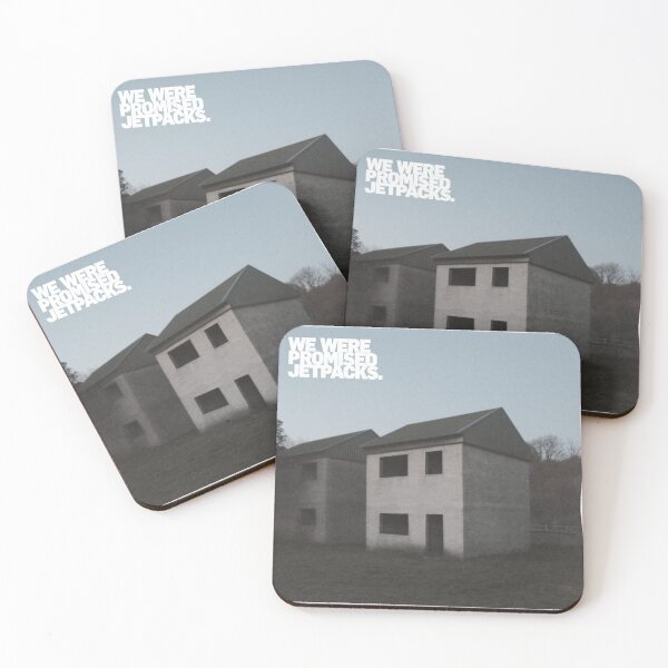 Item preview, These Four Walls designed and sold by AtlasisDreaming.