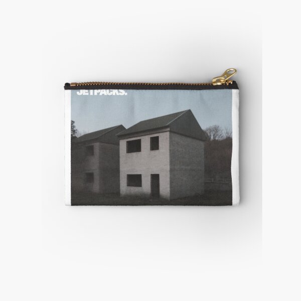Item preview, These Four Walls designed and sold by AtlasisDreaming.