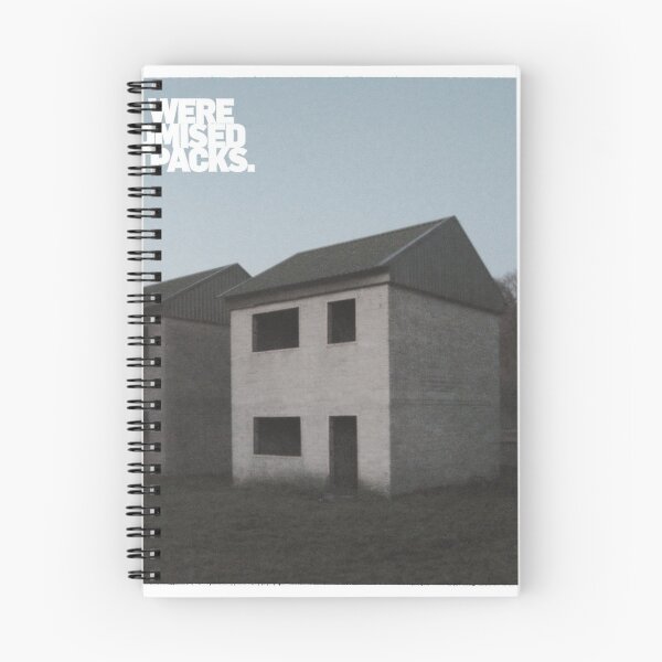 Item preview, These Four Walls designed and sold by AtlasisDreaming.