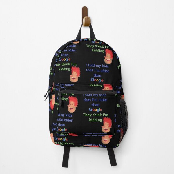 Item preview, Funny, Summer, Summer Vacation, google, kids, old, laugh designed and sold by The Healing Key  - Art • Spirit • Transformation • .