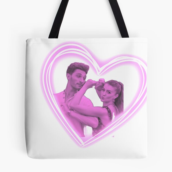 Item preview, EsZan designed and sold by ElianaTorres.