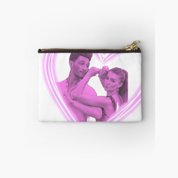 Item preview, EsZan designed and sold by ElianaTorres.