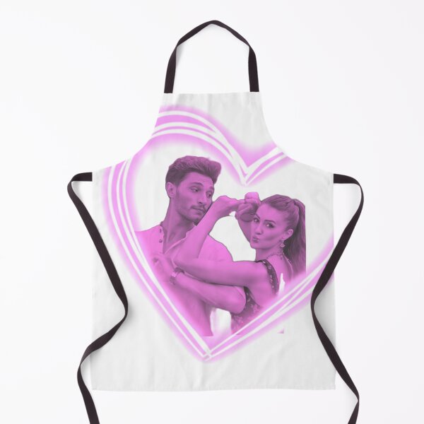 Item preview, EsZan designed and sold by ElianaTorres.
