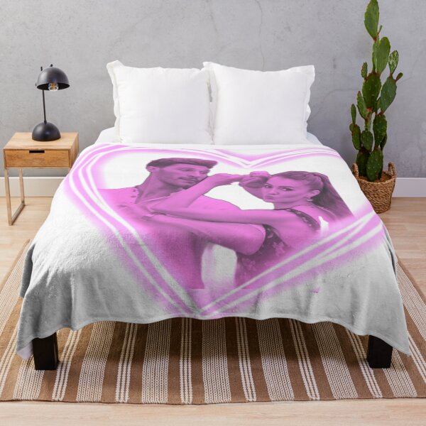 Item preview, EsZan designed and sold by ElianaTorres.