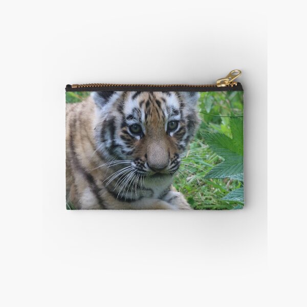 Item preview, New Cub on the block designed and sold by Dorothy Thomson.