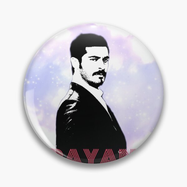 Item preview, Marasli Bayan designed and sold by ElianaTorres.