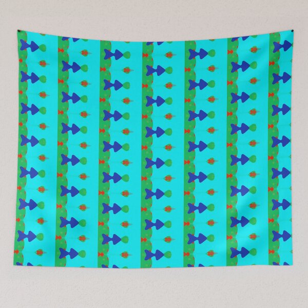 Item preview, Arrows designed and sold by Jangel Nolasco Garcia.
