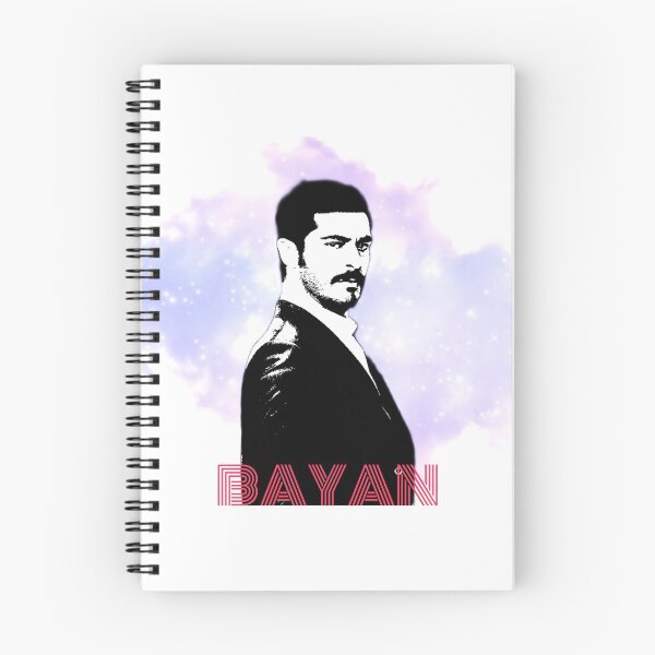 Item preview, Marasli Bayan designed and sold by ElianaTorres.