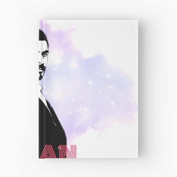 Item preview, Marasli Bayan designed and sold by ElianaTorres.
