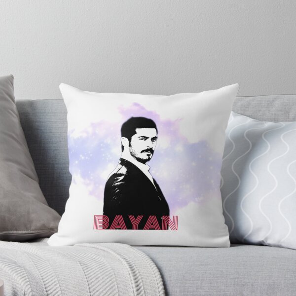 Item preview, Marasli Bayan designed and sold by ElianaTorres.
