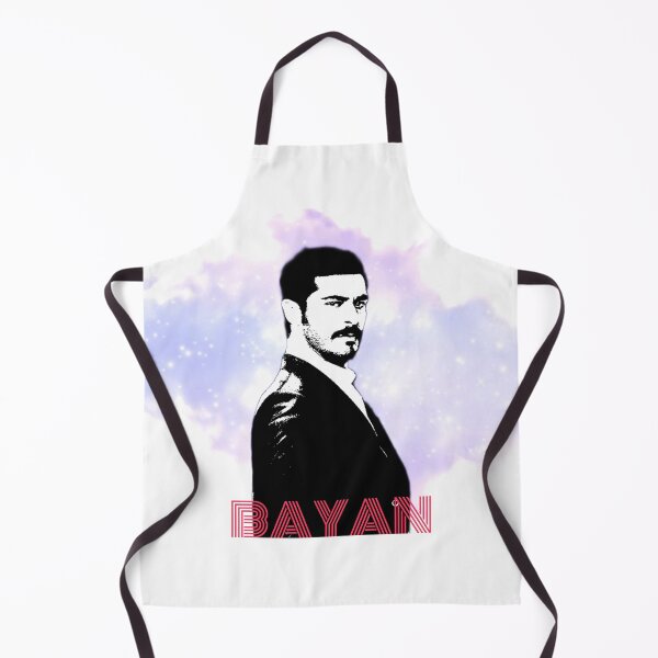 Item preview, Marasli Bayan designed and sold by ElianaTorres.