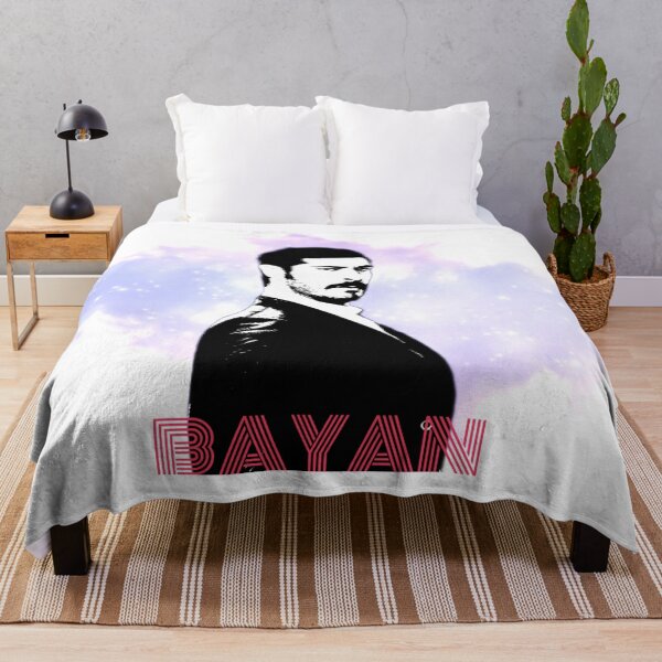 Item preview, Marasli Bayan designed and sold by ElianaTorres.