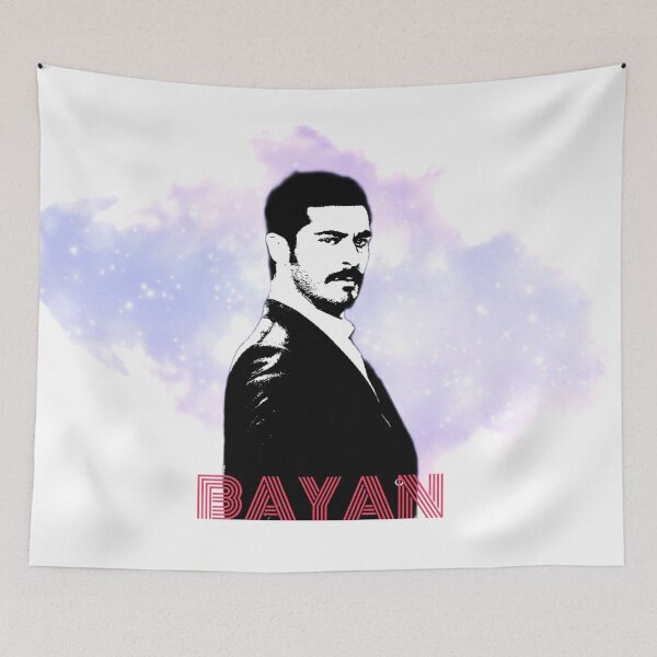 Item preview, Marasli Bayan designed and sold by ElianaTorres.