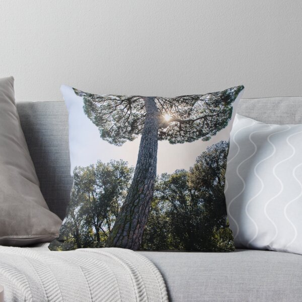 Item preview, Whispers of Autumn designed and sold by AM FineArtPrints.