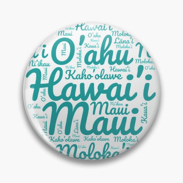 Artikelvorschau, Meeresschildkröten-Wortkunst der Hawaii-Inseln entworfen und verkauft von peachycrossing.