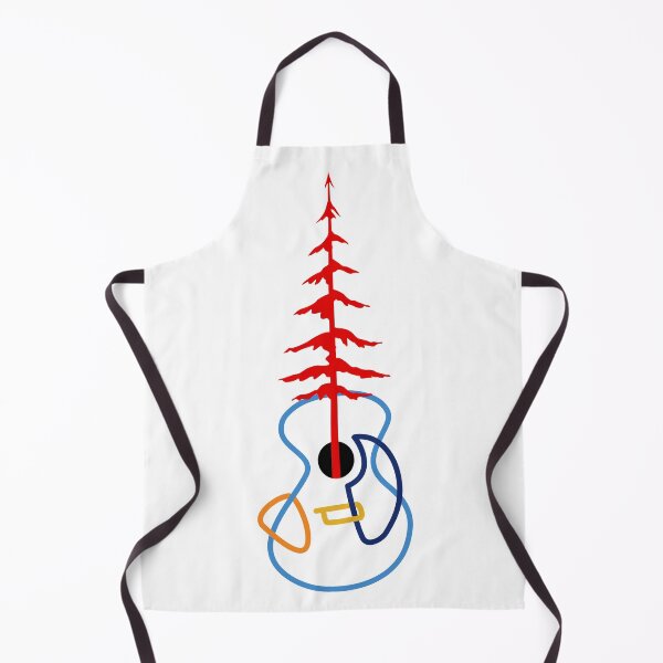 Item preview, Guitar - Nature music guitar designed and sold by T2oodle.