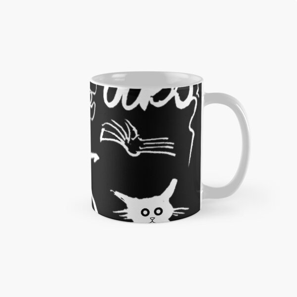 Item preview, Love,  books and  cats designed and sold by manuelunsui.