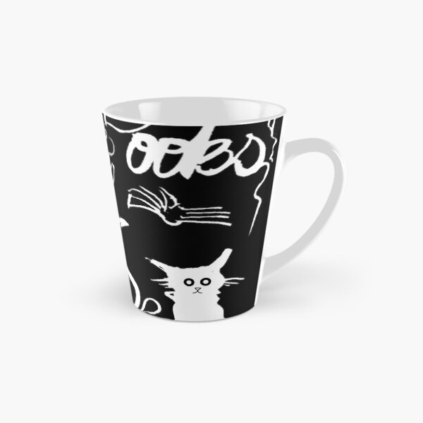 Item preview, Love,  books and  cats designed and sold by manuelunsui.