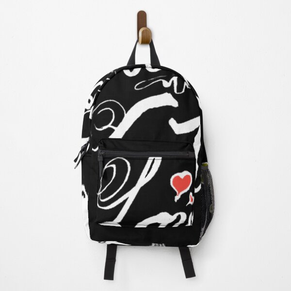 Item preview, Love, books and cats designed and sold by manuelunsui.