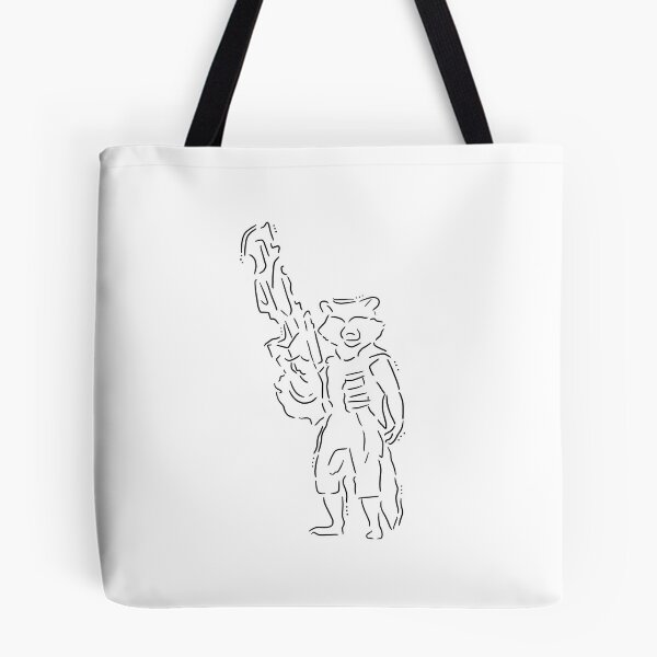 Item preview, Rocket designed and sold by haleyforesman4.