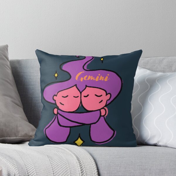 Item preview, Love your mind, Gemini! designed and sold by Yourgain.