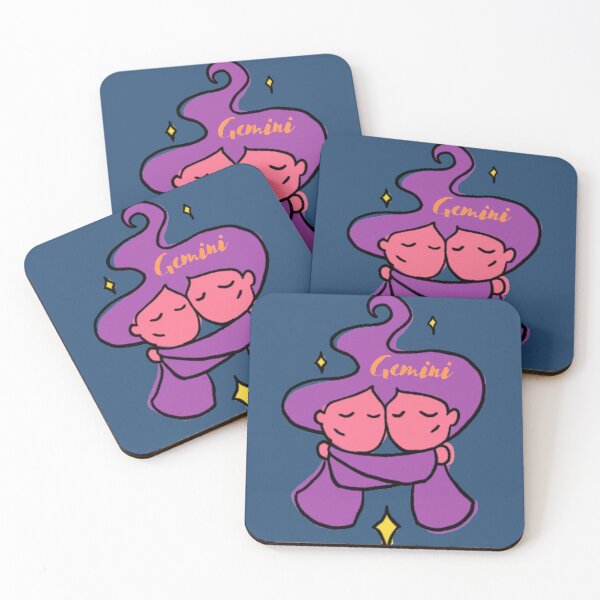 Item preview, Love your mind, Gemini! designed and sold by Yourgain.