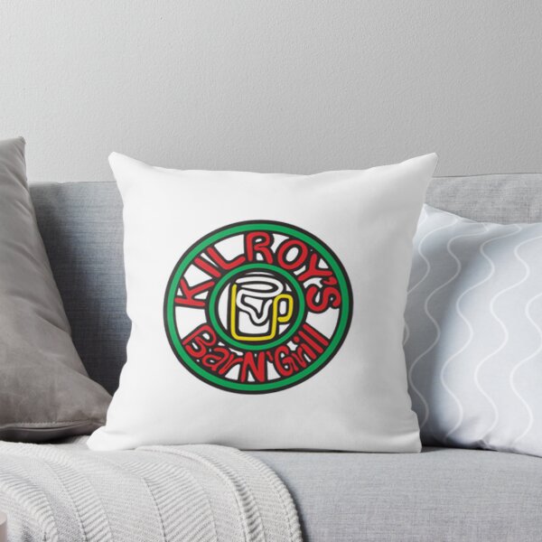 Item preview, Indiana University Kilroy's on Kirkwood designed and sold by cficker.