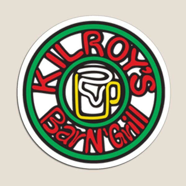 Item preview, Indiana University Kilroy's on Kirkwood designed and sold by cficker.